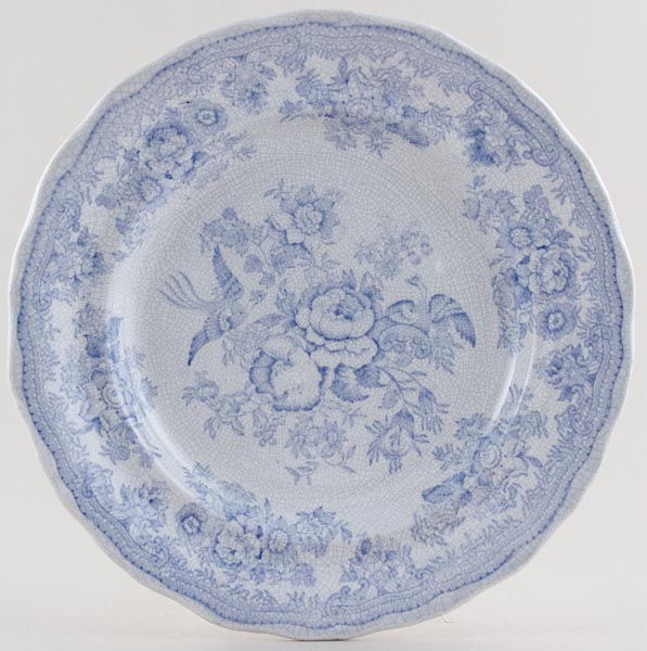 Plate c1880